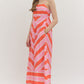 Ana Dress