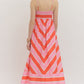 Ana Dress