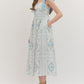 Laura Dress