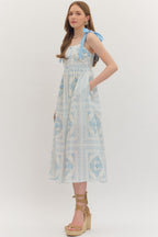 Laura Dress