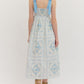 Laura Dress