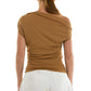 Mariola Top