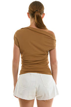 Mariola Top