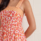 Gabriela Dress