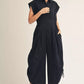 Aixa Jumpsuit