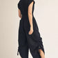 Aixa Jumpsuit