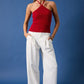 Maritere Top