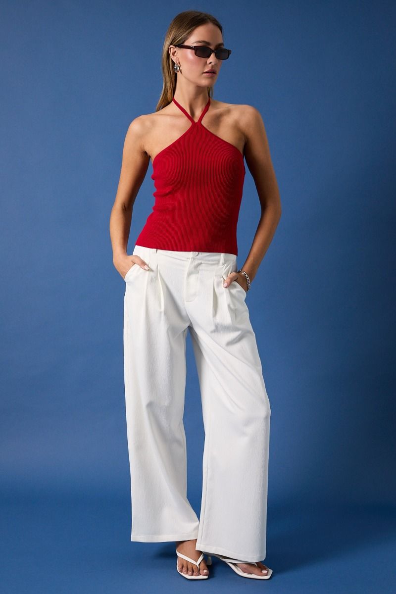 Maritere Top