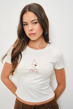 Arlene Top
