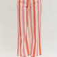 María Isabel Pants