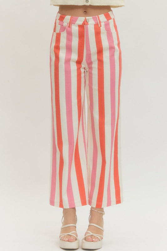 María Isabel Pants