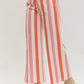 María Isabel Pants