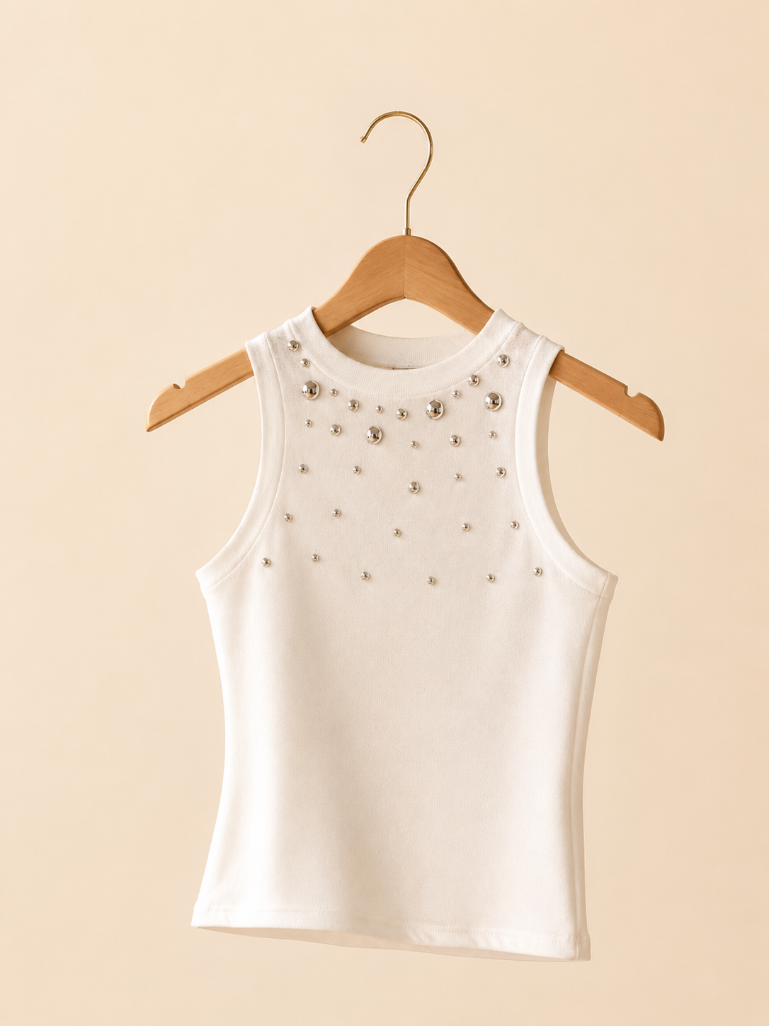 Carina Top