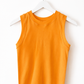 Rossely Top