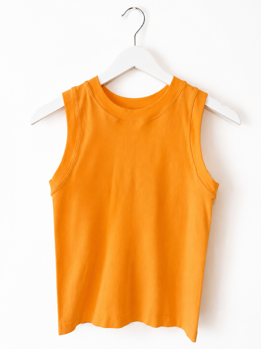 Rossely Top