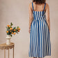 Melanie Dress
