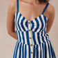 Melanie Dress