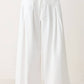 Morayma Pants