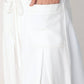 Morayma Pants