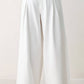 Morayma Pants