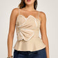 Sheila Top