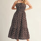 Francisca Dress