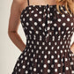 Francisca Dress