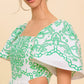 Claudia Dress