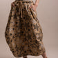 Susana Skirt