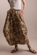 Susana Skirt
