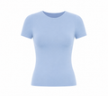 Abigail Top