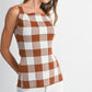 Zulma Top