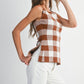 Zulma Top