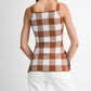 Zulma Top