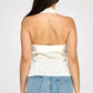 Lillian Top