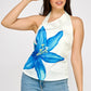 Lillian Top