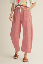 Denisse Pants