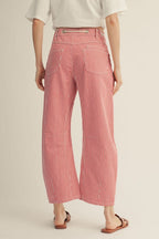Denisse Pants