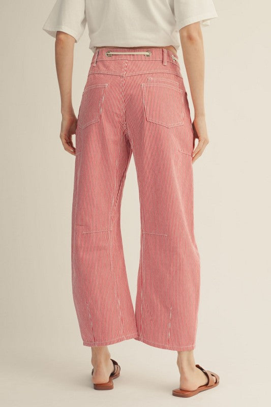 Denisse Pants