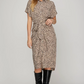 Ana Cristina Dress