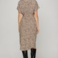 Ana Cristina Dress