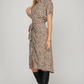 Ana Cristina Dress